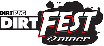 dirtfest-logo-2014